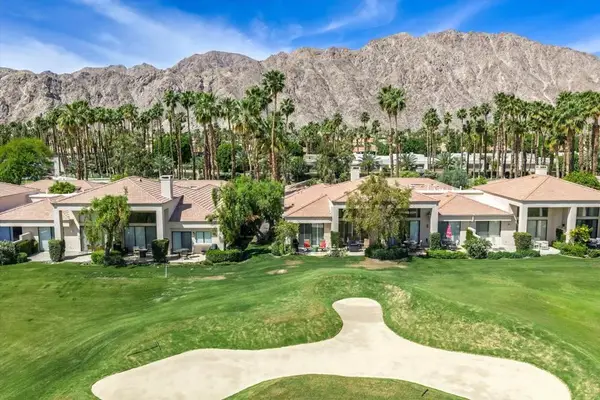 55080 Oak Tree #A17, La Quinta, CA 92253