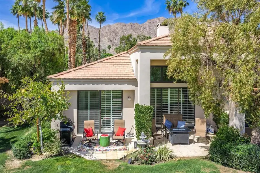 55080 Oak Tree #A17, La Quinta, CA 92253 - #2