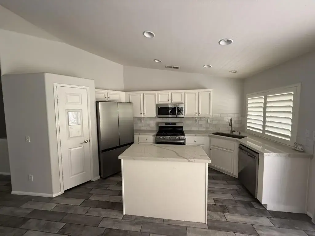 45925 La Flor Lane, La Quinta, CA 92253 - #1