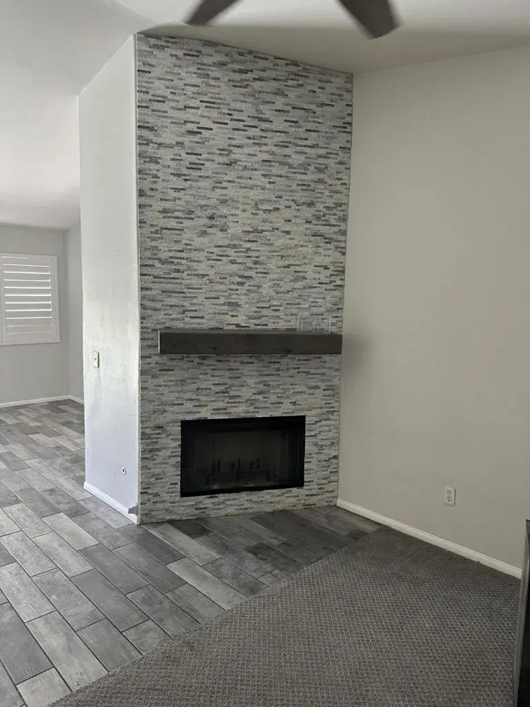 45925 La Flor Lane, La Quinta, CA 92253 - #3