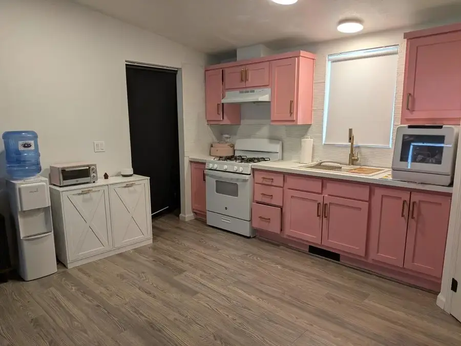 64550 Pierson #12, Desert Hot Springs, CA 92240 - #2