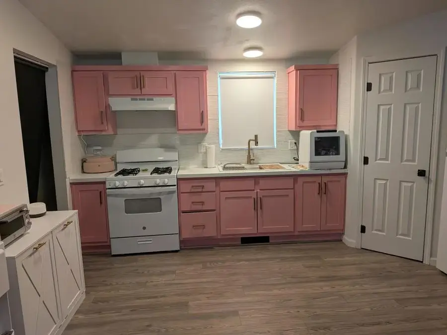 64550 Pierson #12, Desert Hot Springs, CA 92240 - #3