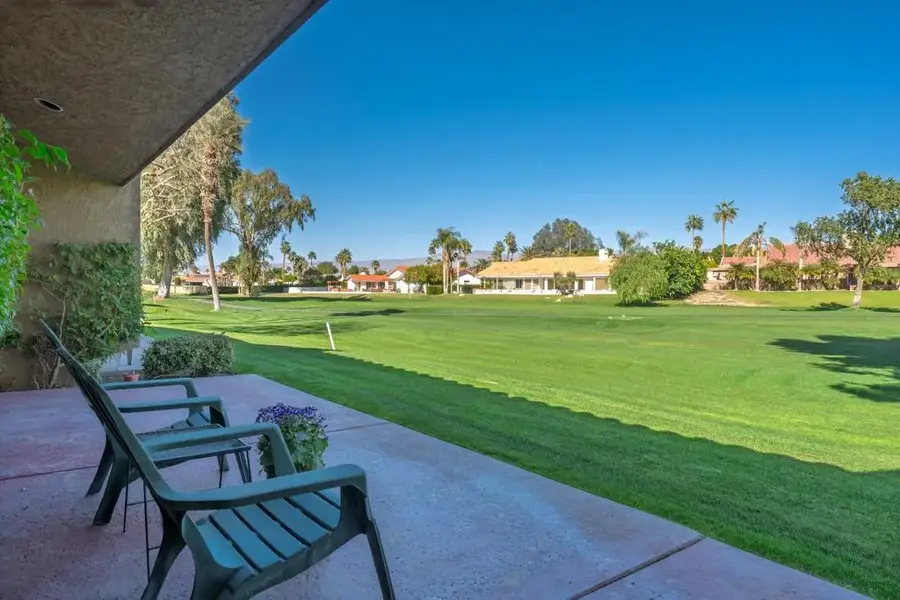 78910 Montego Bay Circle, Bermuda Dunes, CA 92203 - #2