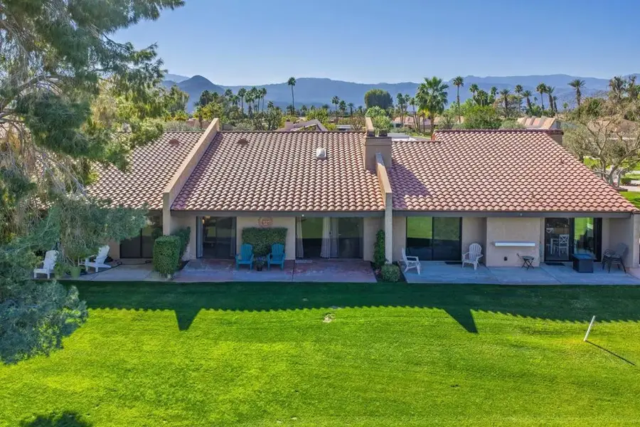 78910 Montego Bay Circle, Bermuda Dunes, CA 92203 - #3