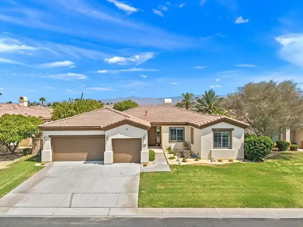 79786 Parkway Esplanade South, La Quinta, CA 92253