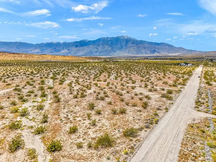 0 18th, Desert Hot Springs, CA 92241 - #3