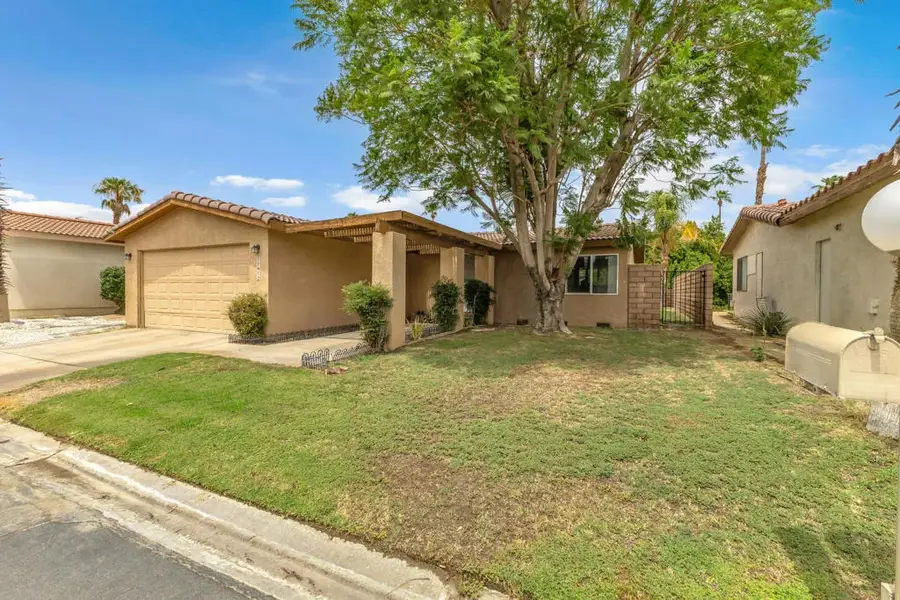 77872 Sunnybrook Drive, Palm Desert, CA 92211 - #2