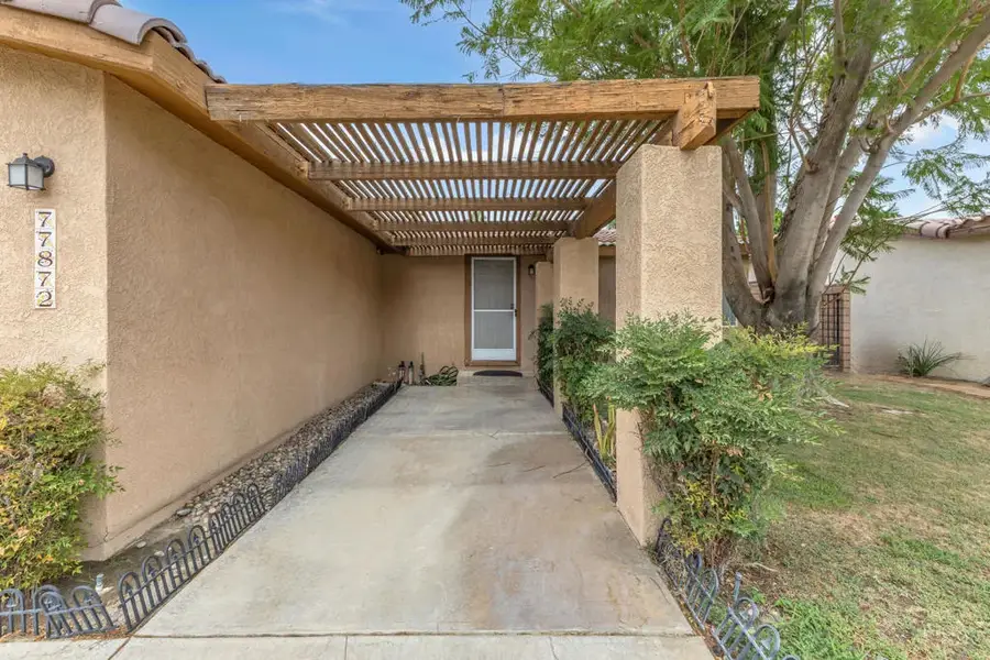 77872 Sunnybrook Drive, Palm Desert, CA 92211 - #3