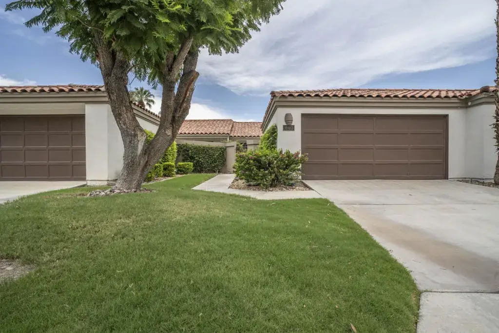 55412 Riviera, La Quinta, CA 92253 - #1