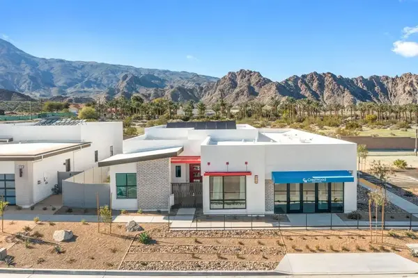 59 Cenoceras Court, La Quinta, CA 92253