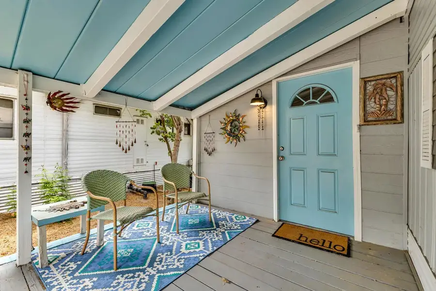 26350 Delano #94, Idyllwild, CA 92549 - #2