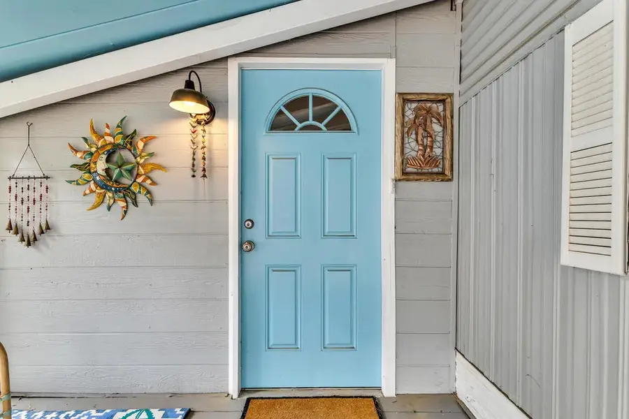 26350 Delano #94, Idyllwild, CA 92549 - #3