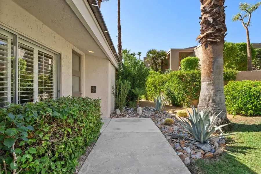 73477 Dalea Lane, Palm Desert, CA 92260 - #3