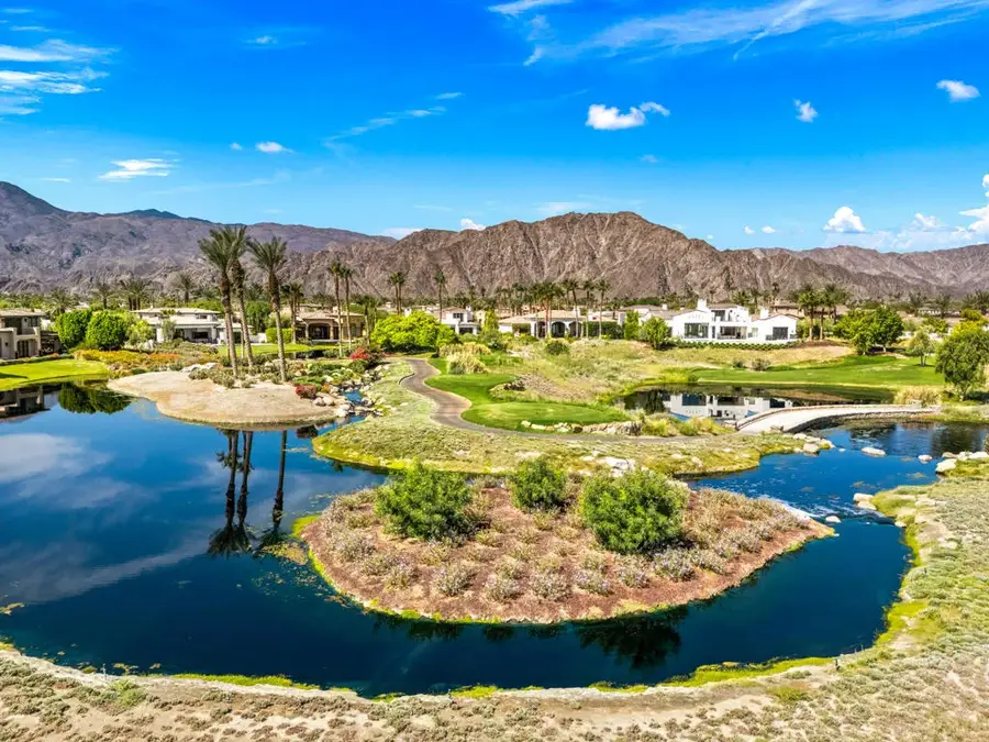 53031 Via Savona, La Quinta, CA 92253 - #3