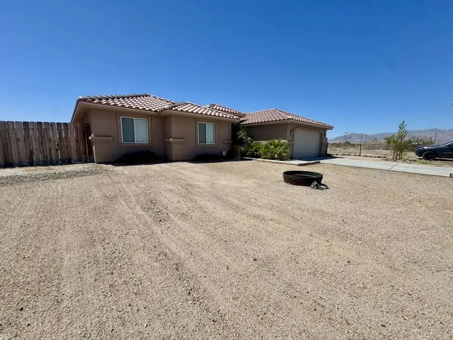 1519 Black Sea Avenue, Thermal, CA 92274 - #2