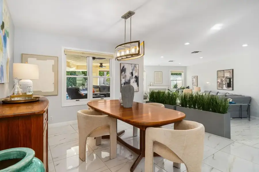 45385 Taos, Indian Wells, CA 92210 - #3