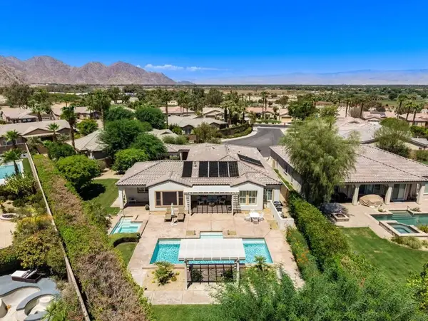 60233 Katie Circle, La Quinta, CA 92253
