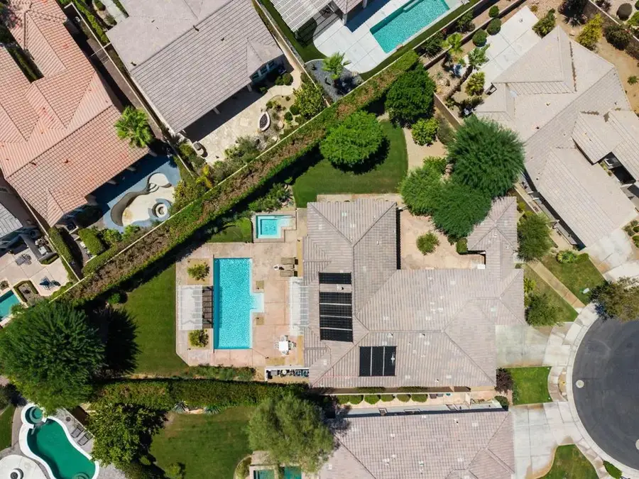 60233 Katie Circle, La Quinta, CA 92253 - #2