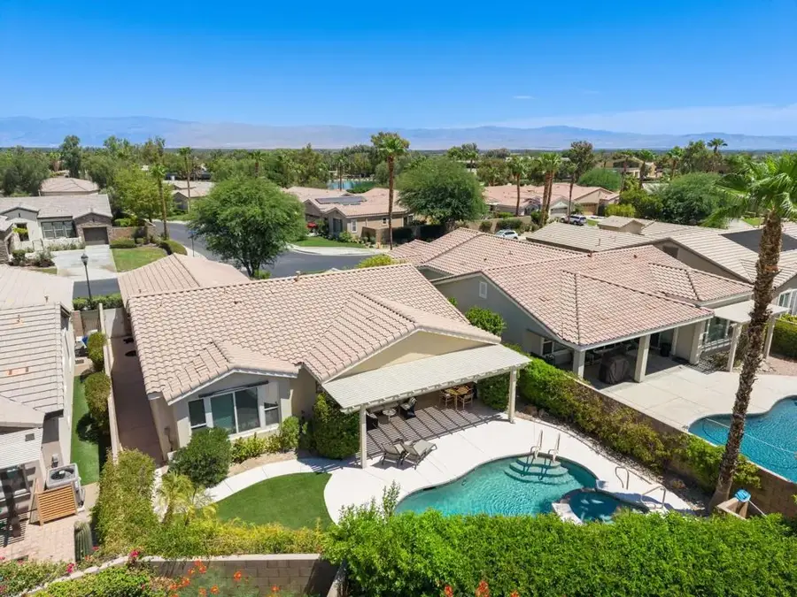 60945 Living Stone Drive, La Quinta, CA 92253 - #2