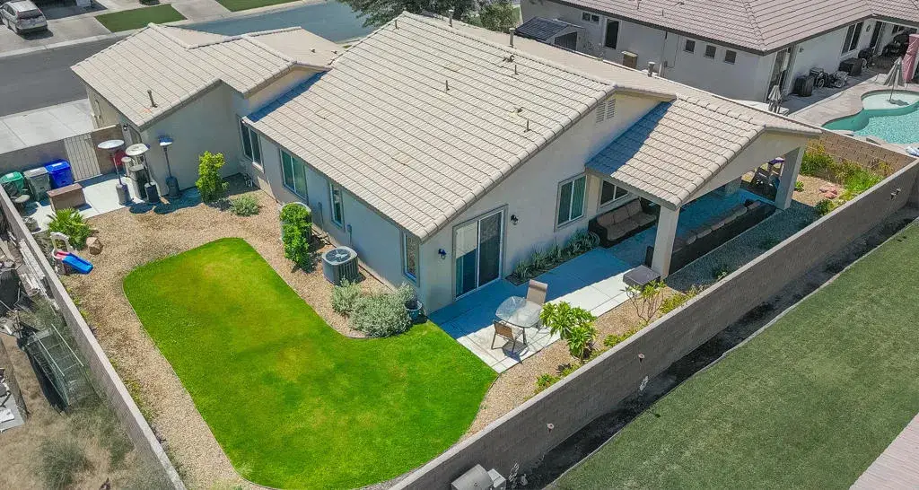 82578 Carrara Court, Indio, CA 92203 - #1