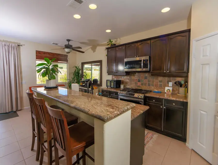82578 Carrara Court, Indio, CA 92203 - #3