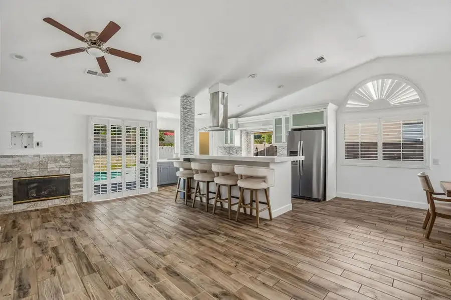 77729 Edinborough Street, Palm Desert, CA 92211 - #3