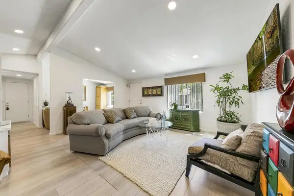 81641 Avenue 48 #45, Indio, CA 92201