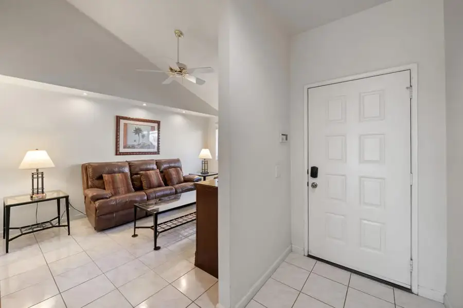 38118 Zinnia Lane East, Palm Desert, CA 92211 - #3