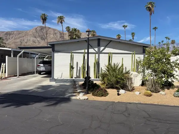 70260 Highway 111 #129, Rancho Mirage, CA 92270