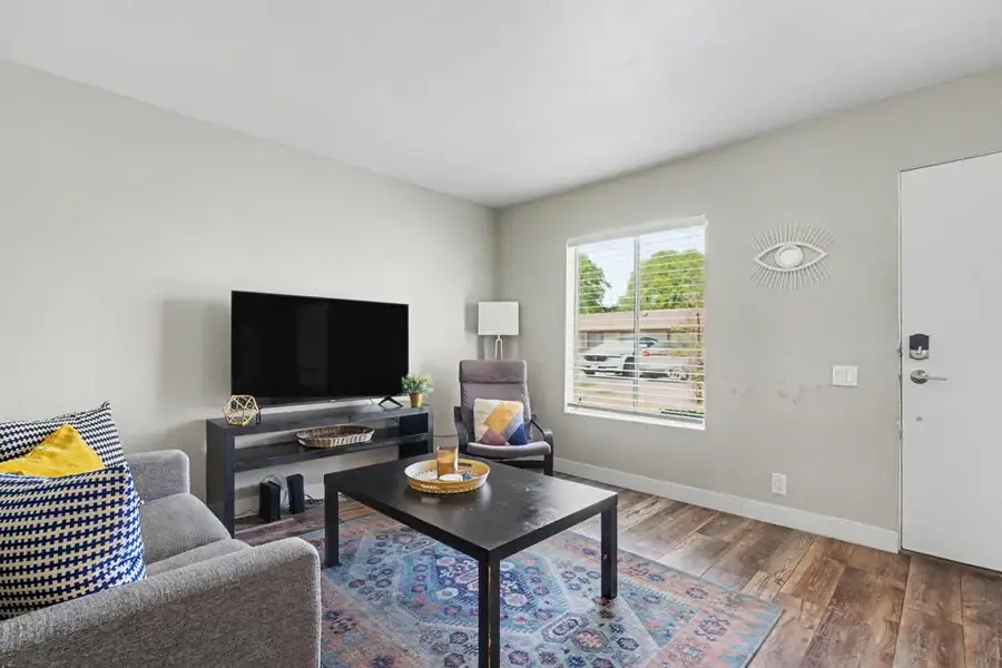 82075 Country Club Drive #22, Indio, CA 92201 - #3