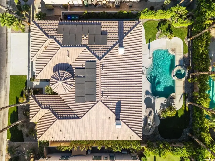 81660 Hidden Links Drive, La Quinta, CA 92253 - #3