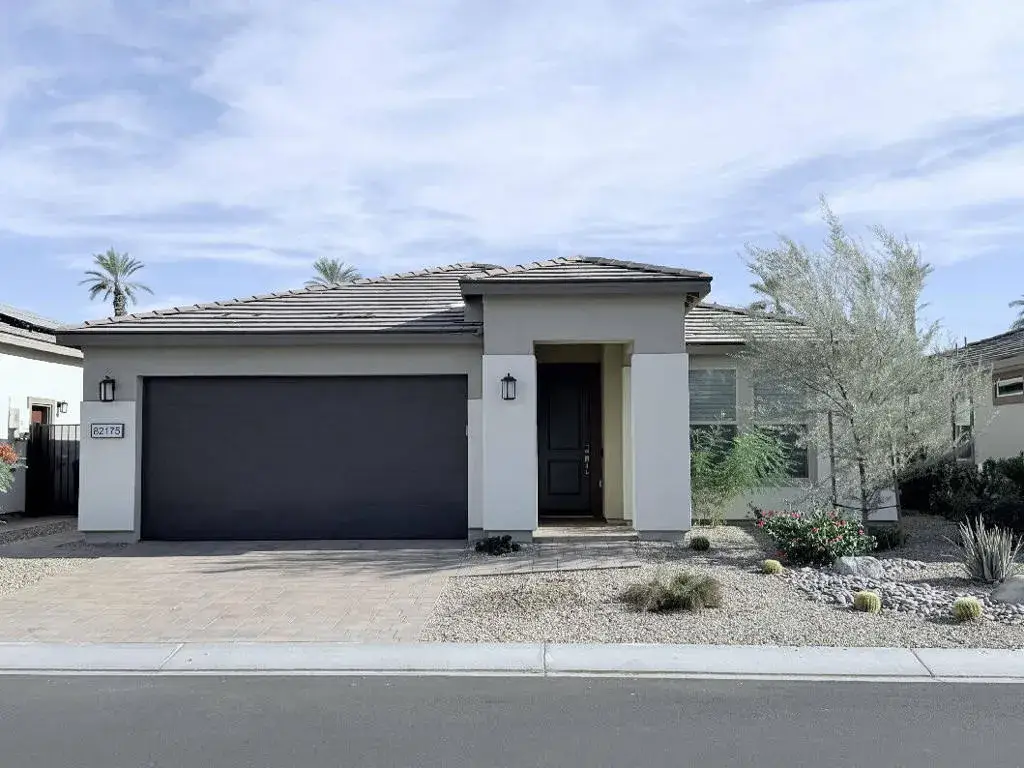 82175 San Gorgonio Drive, Indio, CA 92201 - #1