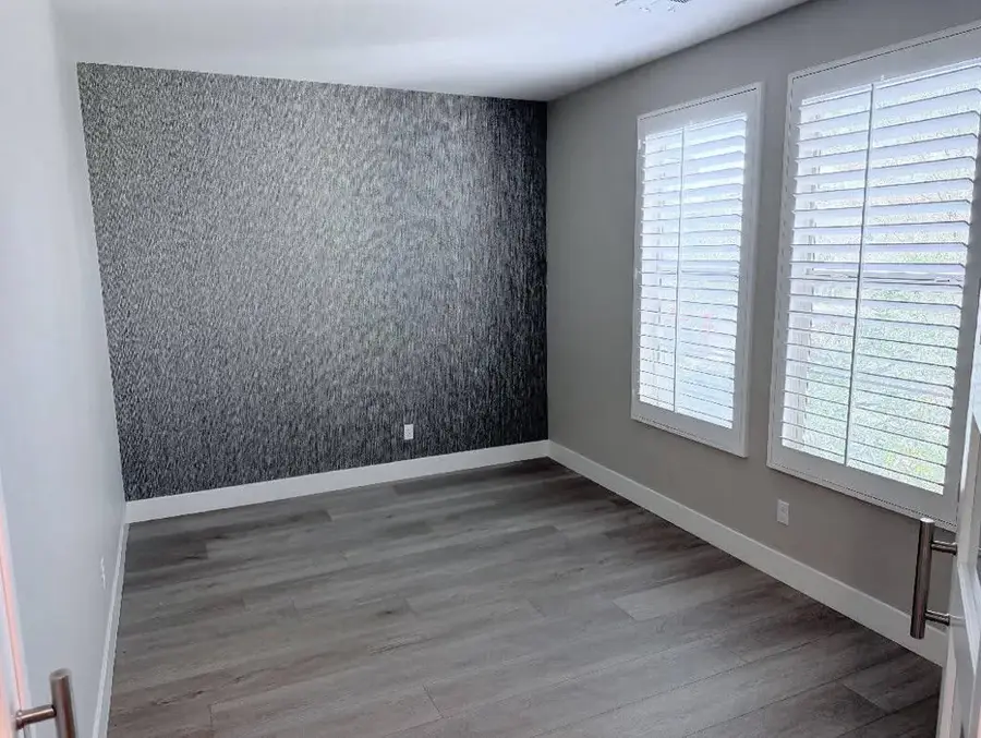 82175 San Gorgonio Drive, Indio, CA 92201 - #2
