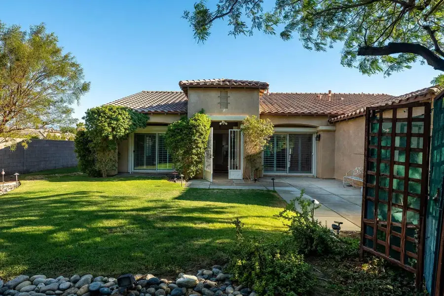992 Mira Grande, Palm Springs, CA 92262 - #3