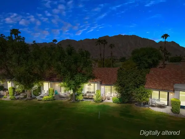 54840 Inverness Way, La Quinta, CA 92253