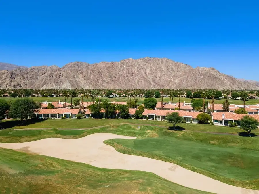 54840 Inverness Way, La Quinta, CA 92253 - #2