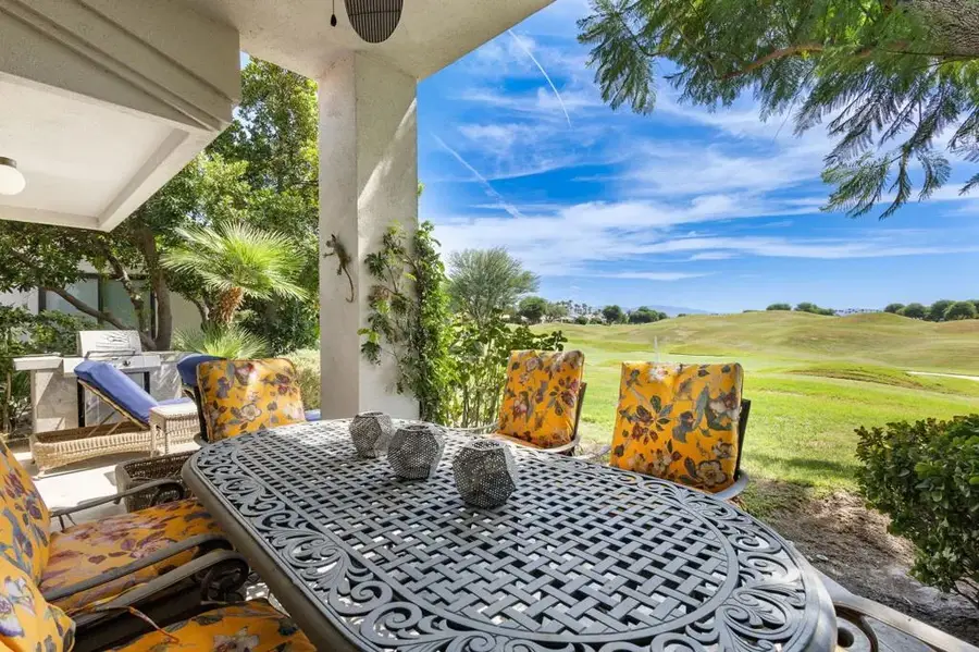 54840 Inverness Way, La Quinta, CA 92253 - #3