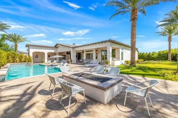 54900 Aristides Court, La Quinta, CA 92253