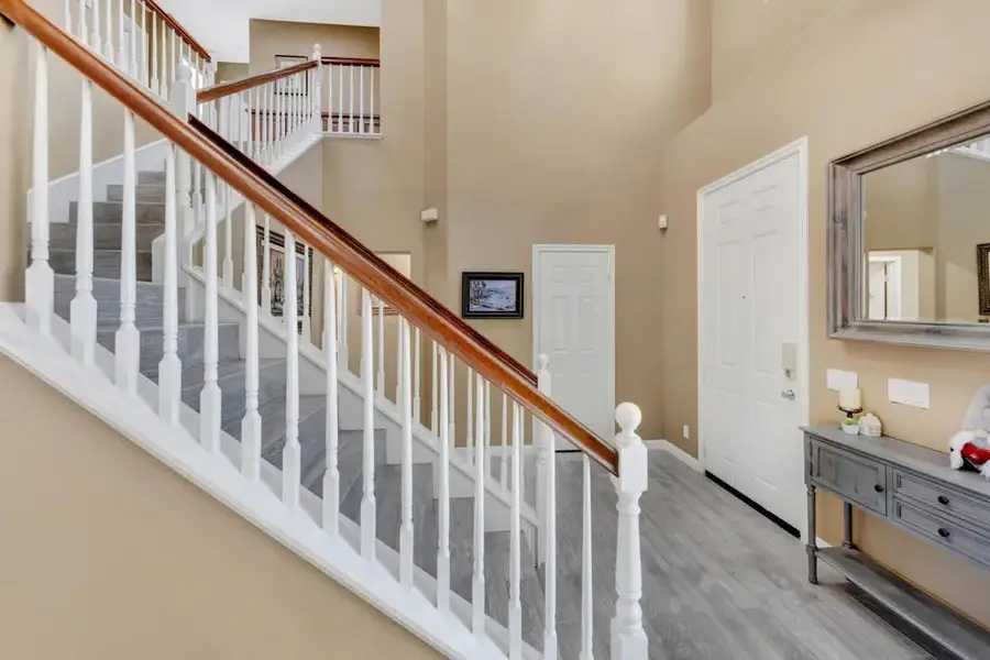 42756 Dell Lago Court, Indio, CA 92203 - #2