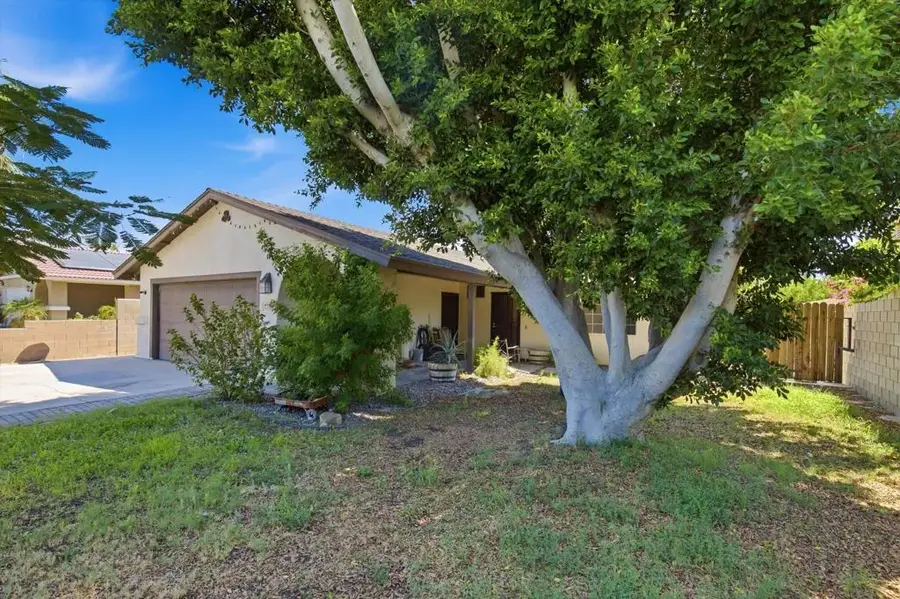 31120 Avenue Valdez, Cathedral City, CA 92234 - #3