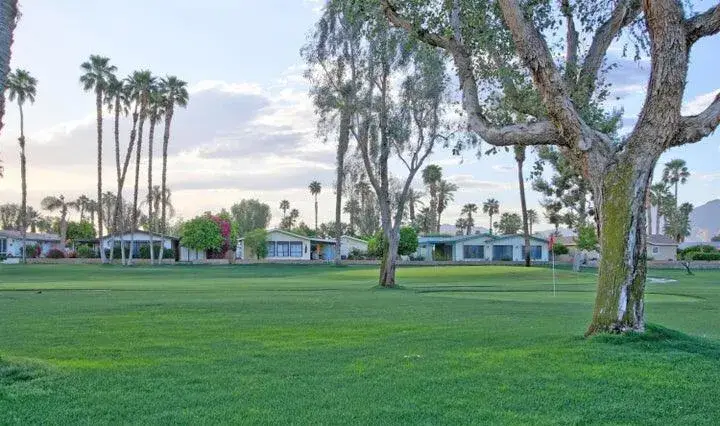 42274 Bodie Road, Palm Desert, CA 92260 - #2