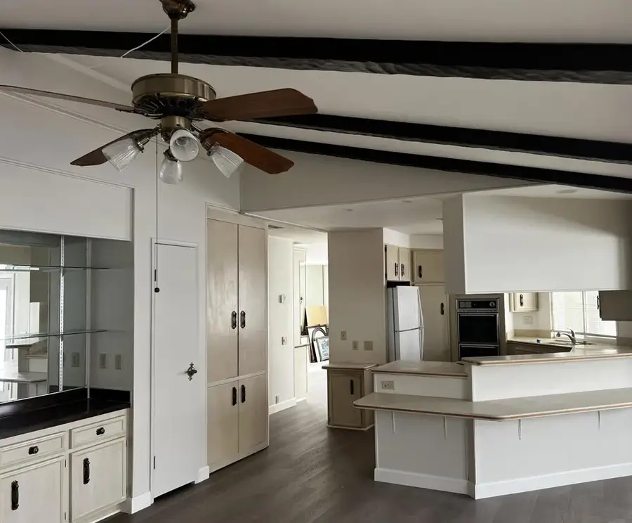 42274 Bodie Road, Palm Desert, CA 92260 - #3