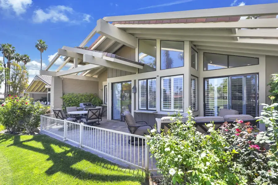 352 Red River Road, Palm Desert, CA 92211 - #2