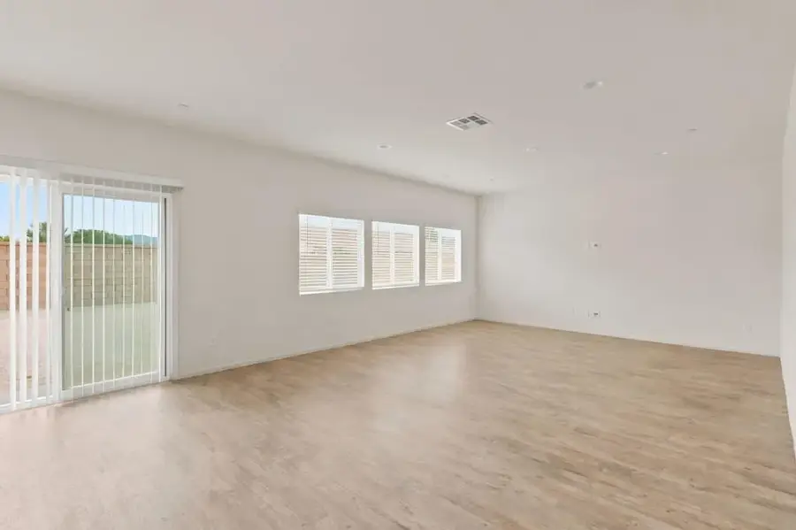 84701 Merus Avenue, Indio, CA 92203 - #3