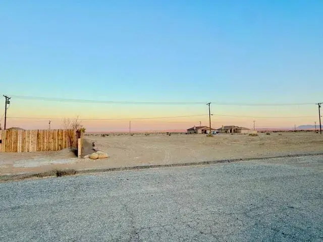 1313 Riviera, Thermal, CA 92274 - #3