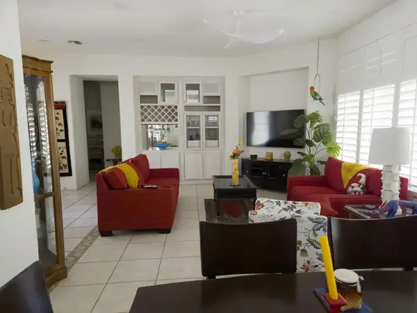 78368 Sterling Lane, Palm Desert, CA 92211
