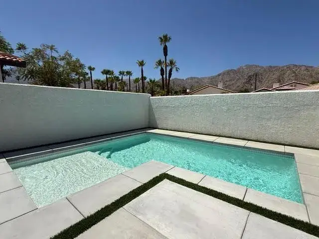 54100 Avenida Obregon, La Quinta, CA 92253 - #1