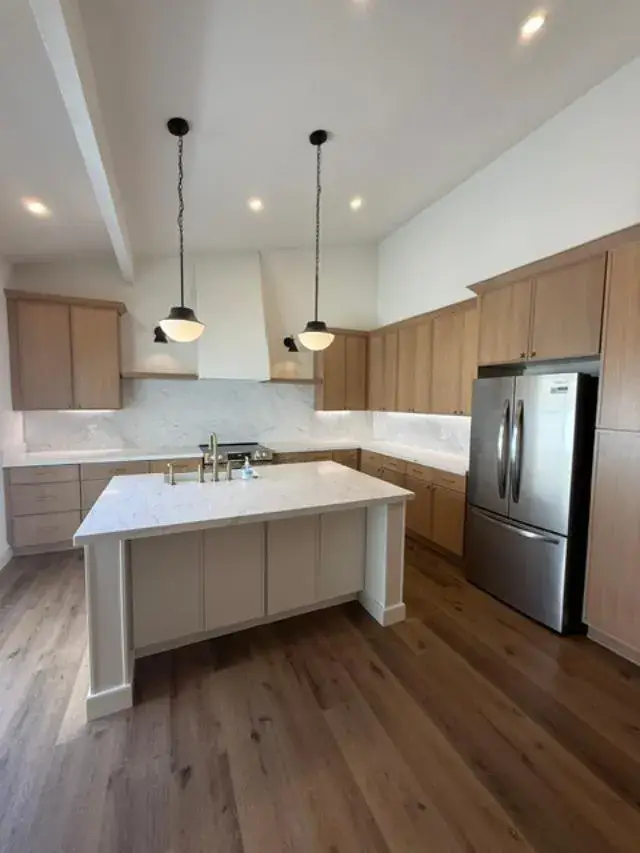54100 Avenida Obregon, La Quinta, CA 92253 - #2