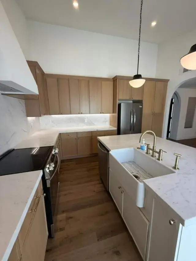 54100 Avenida Obregon, La Quinta, CA 92253 - #3