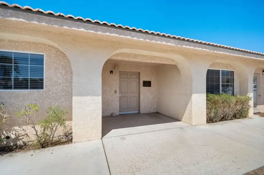 13785 Via Real, Desert Hot Springs, CA 92240 - #2